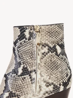 Women Chloé Oli Ankle Boot