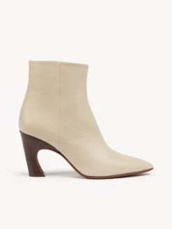 Women Chloé Oli Ankle Boot