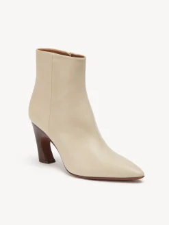 Women Chloé Oli Ankle Boot