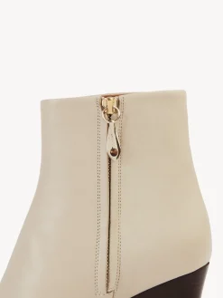 Women Chloé Oli Ankle Boot