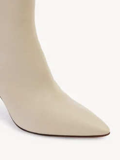 Women Chloé Oli Ankle Boot