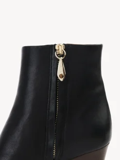 Women Chloé Oli Ankle Boot