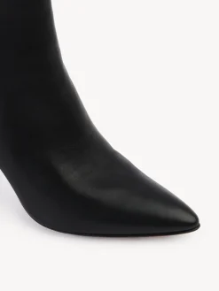 Women Chloé Oli Ankle Boot