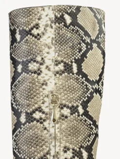 Women Chloé Oli High Boot