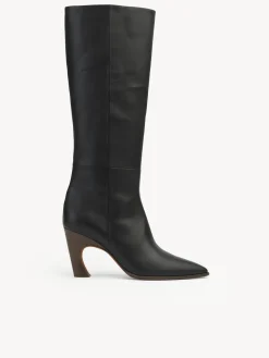 Women Chloé Oli High Boot