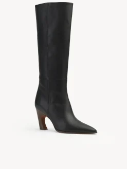 Women Chloé Oli High Boot