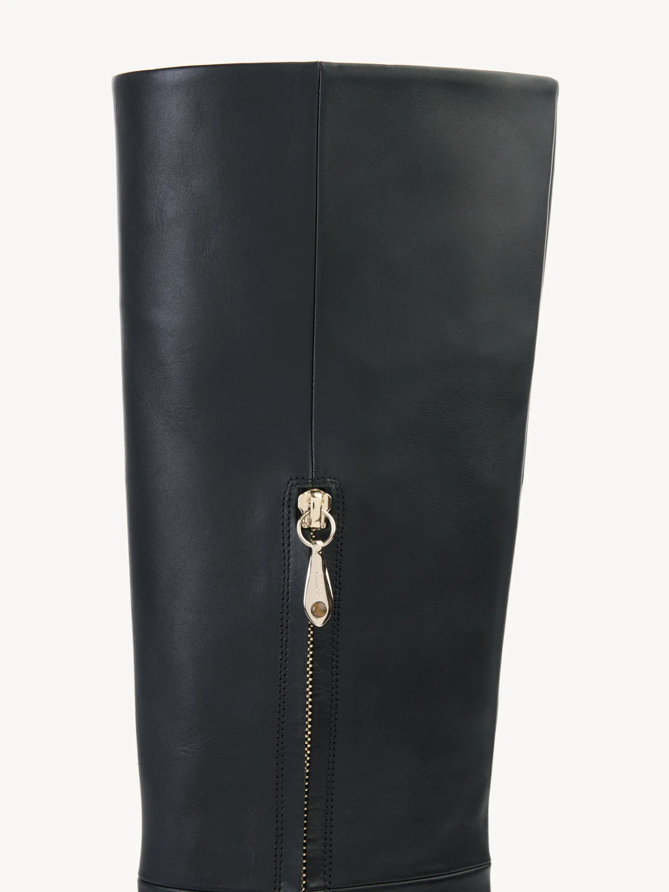 Women Chloé Oli High Boot