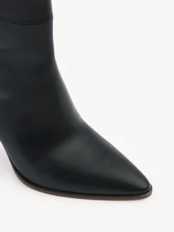 Women Chloé Oli High Boot