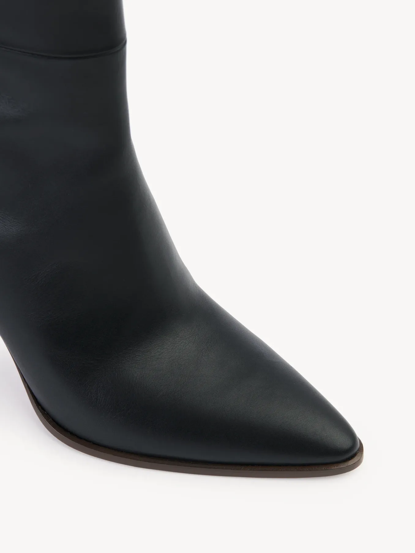 Women Chloé Oli High Boot