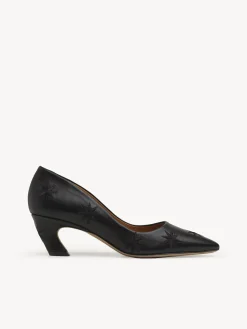 Women Chloé Oli Pump