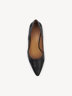 Women Chloé Oli Pump