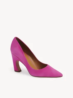 Women Chloé Oli Pump