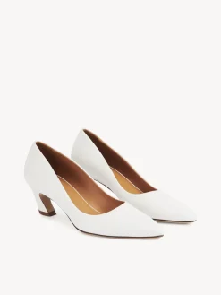 Women Chloé Oli Pump