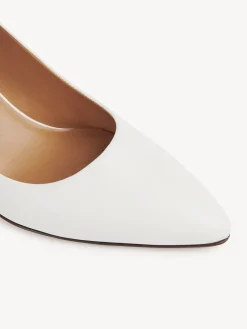 Women Chloé Oli Pump
