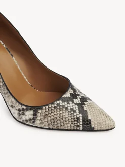 Women Chloé Oli Pump