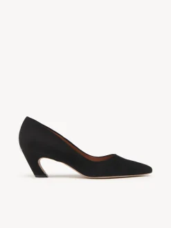Women Chloé Oli Pump