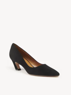 Women Chloé Oli Pump