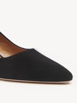 Women Chloé Oli Pump