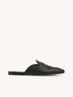 Women Chloé Onita Mule