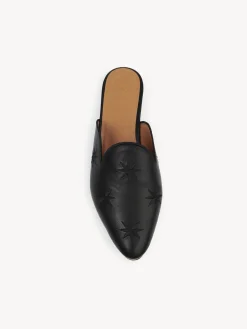 Women Chloé Onita Mule