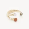 Women Chloé Ora Cuff Bracelet
