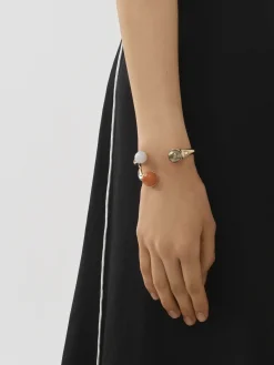 Women Chloé Ora Cuff Bracelet