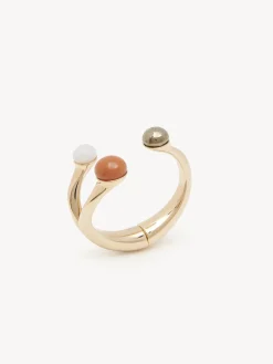 Women Chloé Ora Cuff Bracelet