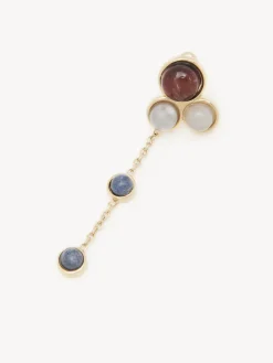 Women Chloé Ora Drop Earrings