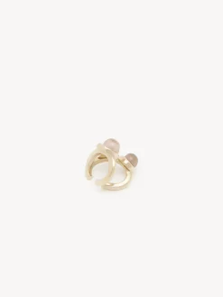 Women Chloé Ora Ear Cuff