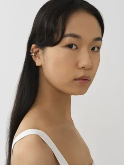 Women Chloé Ora Ear Cuff