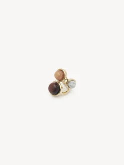 Women Chloé Ora Ear Cuff