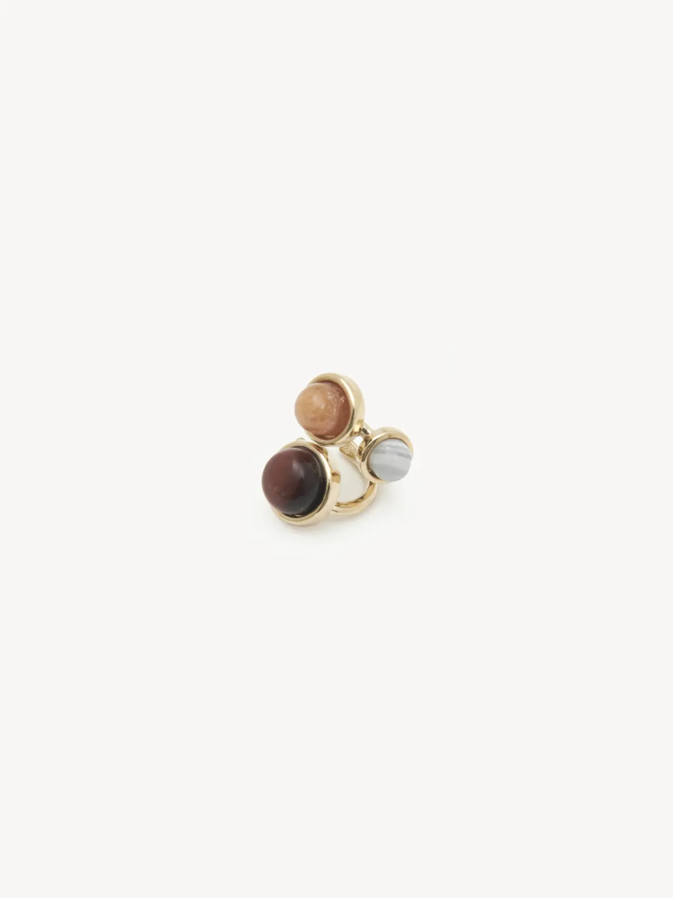 Women Chloé Ora Ear Cuff