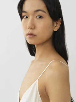 Women Chloé Ora Ear Cuff