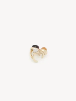 Women Chloé Ora Ear Cuff