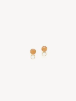 Women Chloé Ora Earrings