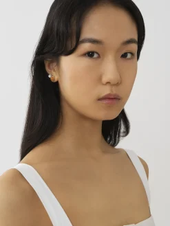 Women Chloé Ora Earrings