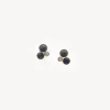 Women Chloé Ora Earrings