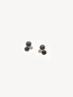 Women Chloé Ora Earrings