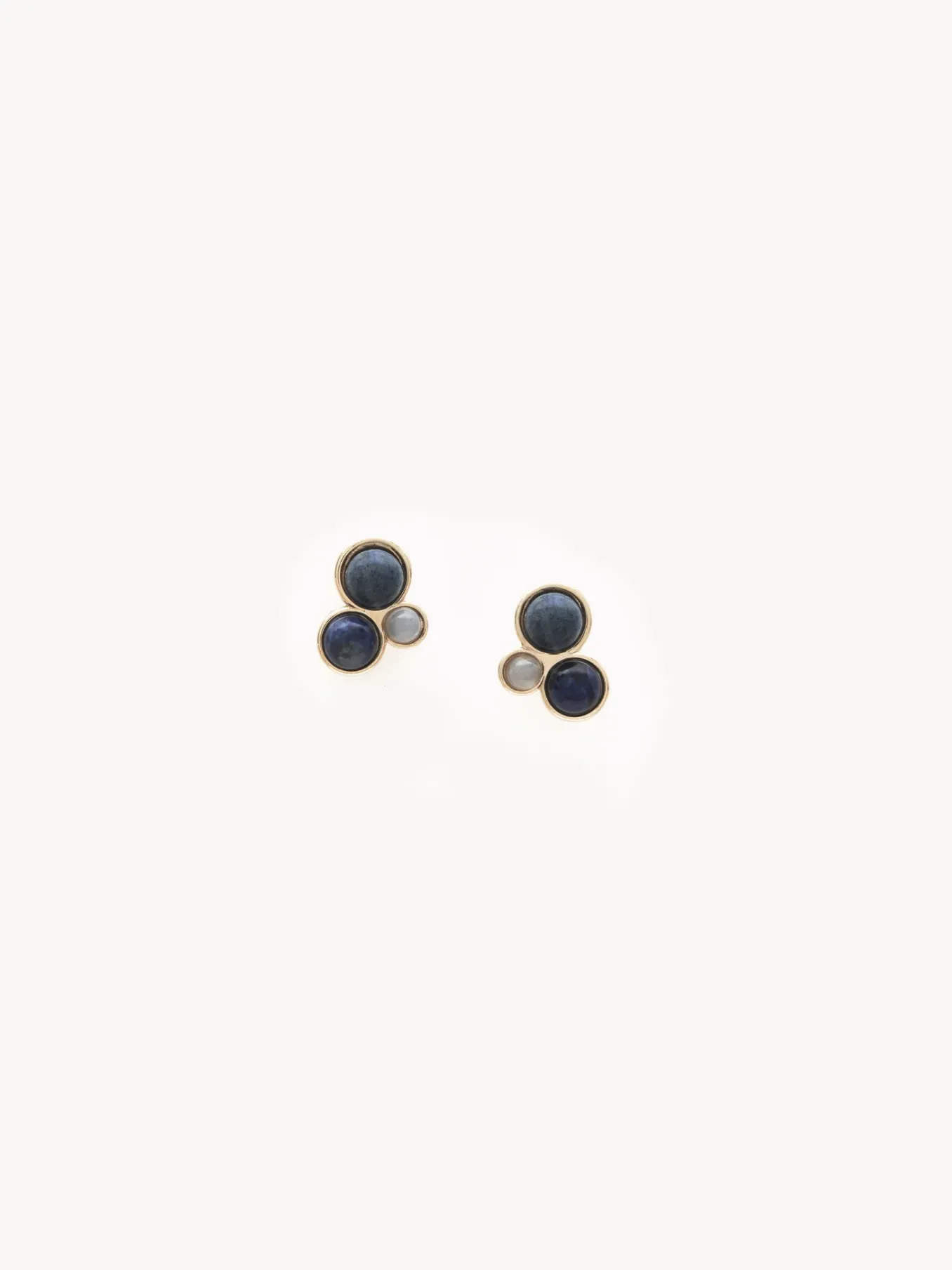 Women Chloé Ora Earrings
