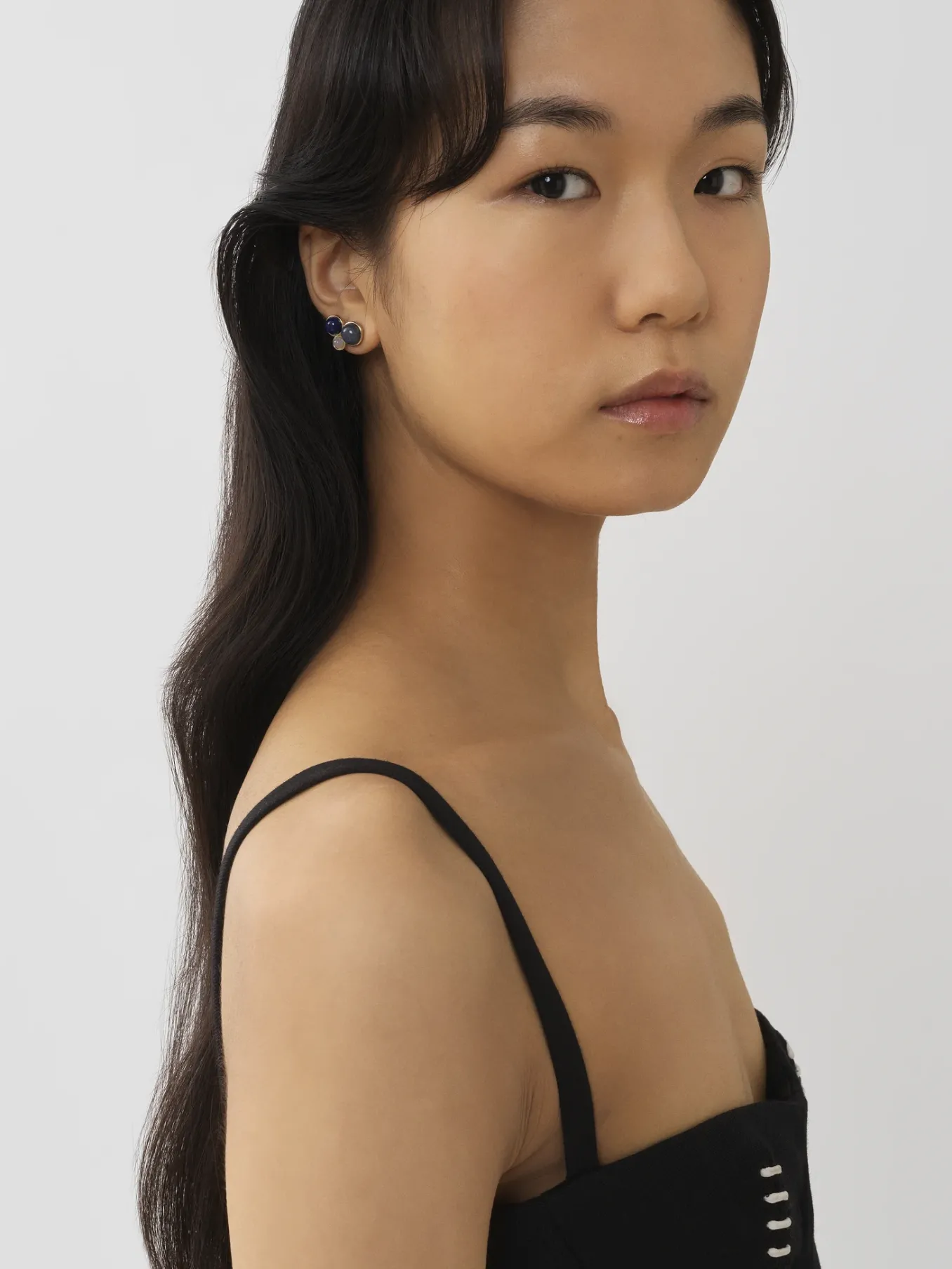 Women Chloé Ora Earrings