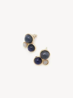 Women Chloé Ora Earrings