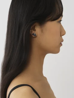 Women Chloé Ora Earrings