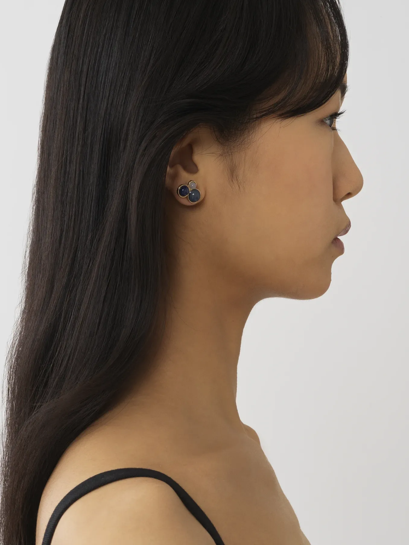 Women Chloé Ora Earrings