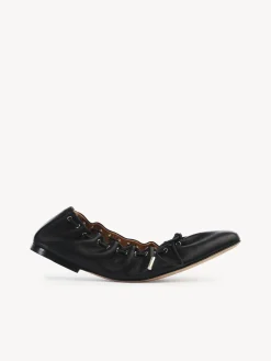 Women Chloé Oracia Ballerina