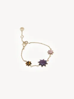 Women Chloé Oryon Bracelet
