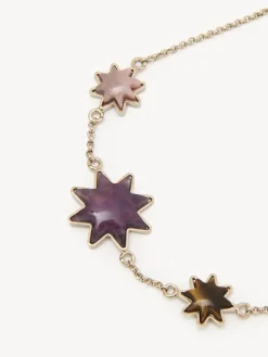 Women Chloé Oryon Bracelet