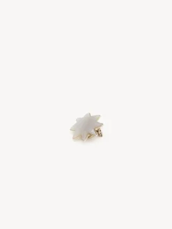 Women Chloé Oryon Clip-On Earrings