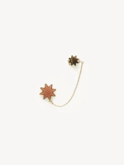 Women Chloé Oryon Earrings