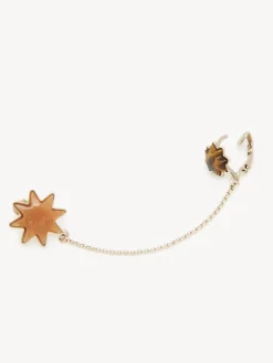 Women Chloé Oryon Earrings