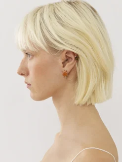 Women Chloé Oryon Earrings